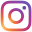 https://www.instagram.com/metroteknolojimarket?igsh=MTFncDN2cG01MmkxNA==