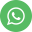 https://api.whatsapp.com/send?phone=+905325217323